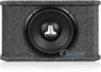 JL Audio PWM112-JXWXv2 Image 2