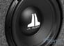 JL Audio PWM112-JXWXv2 Image 3