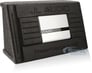 JL Audio PWM112-JXWXv2 Image 4