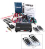 Viper 5301 (p/n 4202V) R/B Image 1