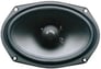 MB Quart DKC 169 6" x 9" Discus DKC169 Image 1