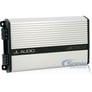JL Audio JX360/2 Image 1