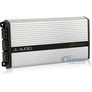 JL Audio JX360/4 Image 1