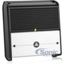 JL Audio XD300/1 Image 1