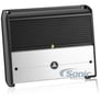 JL Audio XD500/3 Image 1