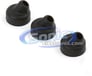 JayBird JB-200 (JB-200-01) Image 3