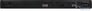 JL Audio Slash 1200/1v3 (OPEN BOX, LIKE NEW) Image 4