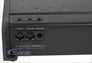 JL Audio Slash 1200/1v3 Image 5