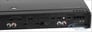 JL Audio Slash 1200/1v3 (OPEN BOX, LIKE NEW) Image 6