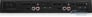 JL Audio Slash 300/4v3 Image 4