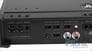 JL Audio Slash 300/4v3 (Open Box) Image 5