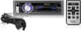 Pioneer Premier DEH-P490iB Image 1