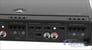 JL Audio Slash 300/4v3 (Open Box) Image 6