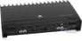 JL Audio 600/1v3  Open Box, Accepatble Condition (Used) Image 2