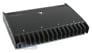 JL Audio 600/1v3  Open Box, Accepatble Condition (Used) Image 3