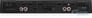 JL Audio 600/1v3  , Open Box (Very Good, Used) Image 4