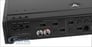 JL Audio 600/1v3  Open Box, Accepatble Condition (Used) Image 5