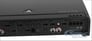 JL Audio 600/1v3  Open Box, Accepatble Condition (Used) Image 6