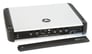 JL Audio HD1200/1 (Open Box, Like New) Image 5