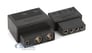 JL Audio HD1200/1 (Open Box, Great) Image 6
