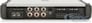 JL Audio HD600/4 (Open Box, Like New) Image 3