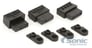 JL Audio HD600/4 Open Box Image 4