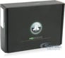 JL Audio HD600/4 (Open Box, Like New) Image 5