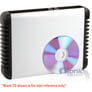 JL Audio HD750/1 (Open Box, Great) Image 2