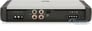 JL Audio HD750/1 (Open Box, Complete) Image 3