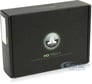 JL Audio HD750/1 (Open Box, Like New) Image 4