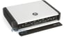 JL Audio HD900/5 (Open Box, Like New) Image 2