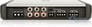 JL Audio HD900/5 R/B Image 4