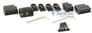 JL Audio HD900/5 (Open Box, Like New) Image 6
