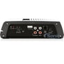 JL Audio JX1000/1D (Open Box, Good) Image 2