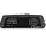 JL Audio JX1000/1D (Open Box, Good) Image 3
