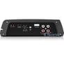 JL Audio JX360/2 Image 2