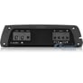 JL Audio JX360/2 Image 3