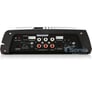 JL Audio JX360/4 Image 2