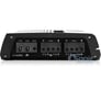 JL Audio JX360/4 (Open Box) Image 3
