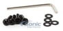 JL Audio JX360/4 (Open Box) Image 5