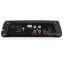 JL Audio JX500/1D Image 3