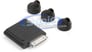 JayBird JB-200i Image 4