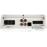 JL Audio M200/2 Image 4