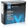 JL Audio M200/2 Image 6
