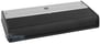 JL Audio XD1000/1v2-Refurbished Image 2