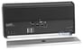 JL Audio XD1000/1v2-Refurbished Image 3