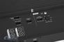 JL Audio XD1000/1v2-Open Box, Very Good Condition Used Image 4