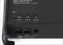 JL Audio XD1000/1v2-Open Box, Very Good Condition Used Image 5