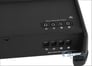 JL Audio XD1000/1v2-Refurbished Image 6