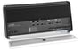 JL Audio XD1000/5v2 Image 2